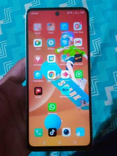 8+8.128mamiri ha only for sale jis na lana ha wohi aa