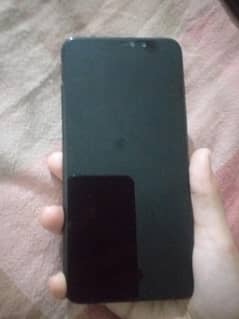 redmi note 6 pro