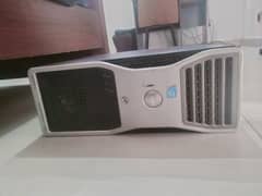 Pc for sale