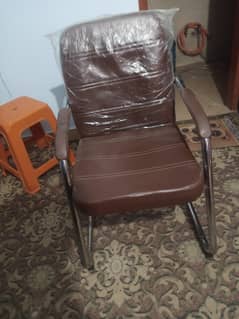 computer and office chair for sale best for hours work