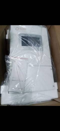 Contact Number 03354526559