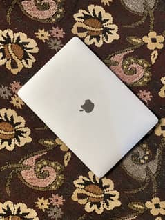 Apple MacBook Air 2020