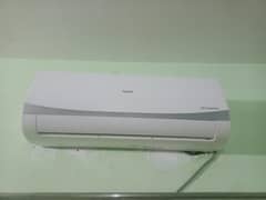 Haier