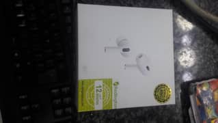 Airpodt