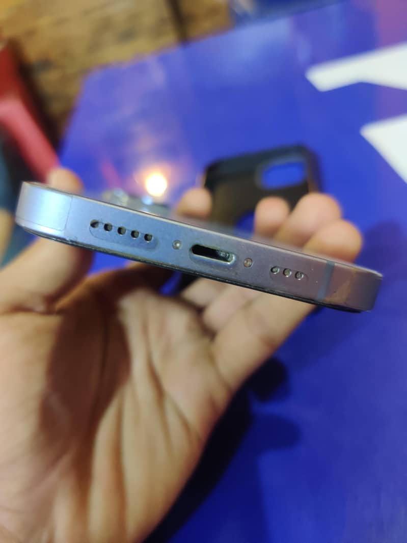 Iphone 14 exchange possible with good models 3