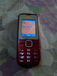 nokia