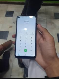 huawei nova 7i