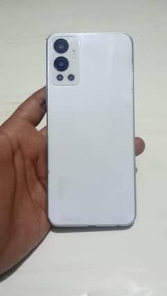 Infinix hot 12 6/128 only one day offer 12000