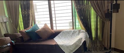 Curtains for sale