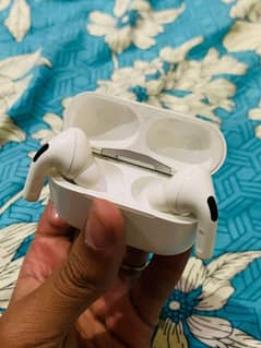 apple airpods pro 1st gen contact 0.3. 1.6. 4.9. 9.1. 2.3. 7