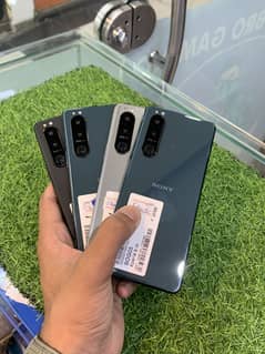 Sony