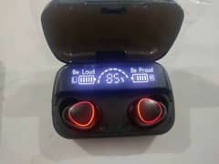 used earphones warless bahut sasta