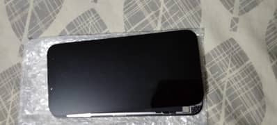 iphone screens