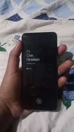 Oneplus