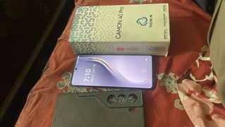 Tecno
