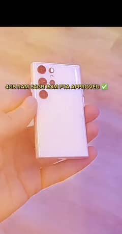 S24