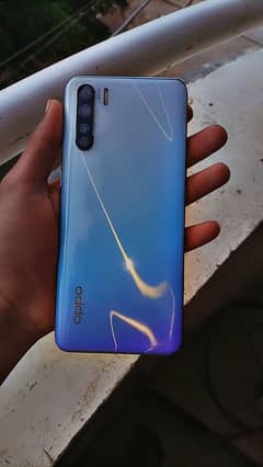 oppo