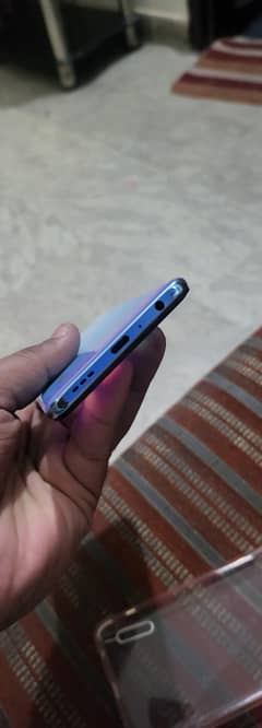 new