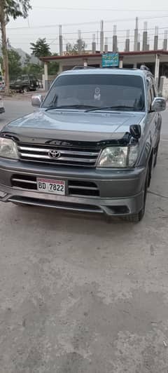 new rim and tayer  2pice touching cl sms pa datel ho jya gi