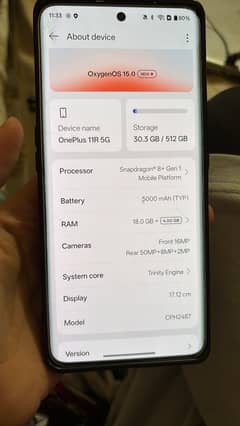 OnePlus