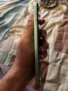 infinix hot 50i