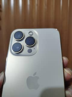 iPhone 13 Pro 512Gb