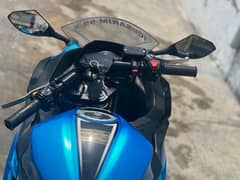 sale havibike