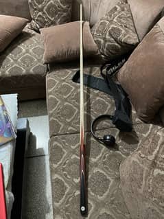 cue for sale
