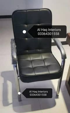 chair/office chair/executive chair/imported/visitor chair- wholesaler