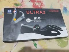 ultra 2