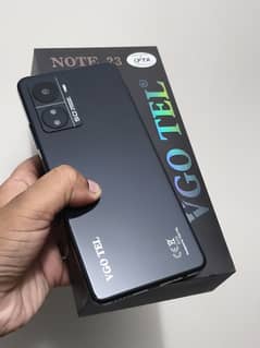 Vgotel