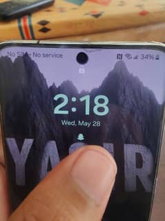 Samsung s21ultra