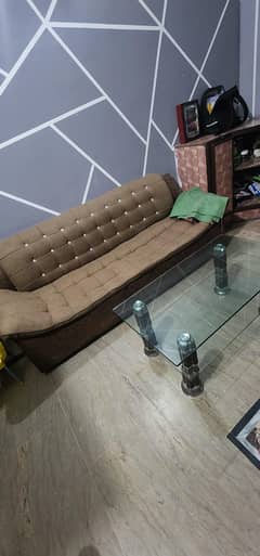 5 seater sofa seet