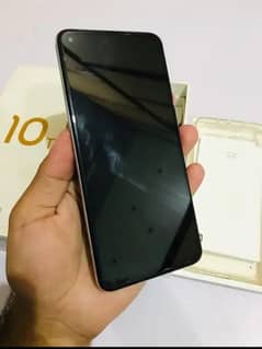 Mi 10t