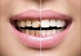 SK Dental Care