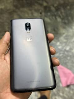 Oneplus