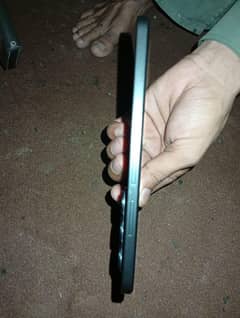 itel s25 6+6/128