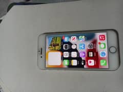 iphone 7 32gb  nonpta