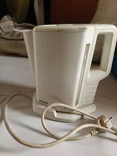 Philips