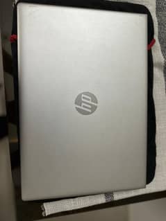 HP