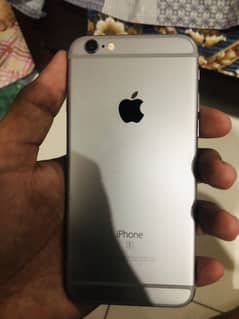 iPhone 6s non pta waterpack 32 gb