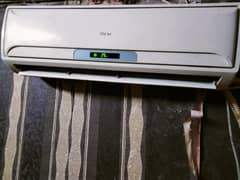 urgent sell 1 ton
