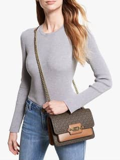 Micheal Kors brand new bag