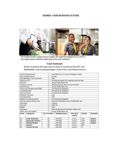 jobs in sarbia eurap
