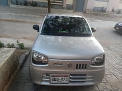 Alto