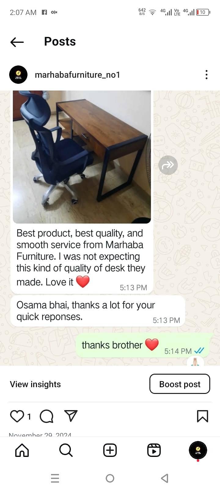 computer table | study table | work station | working table 6