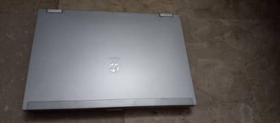 HP
