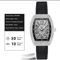 Diamond