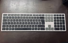 Dell