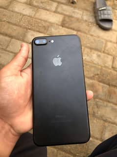 iphone 7plus